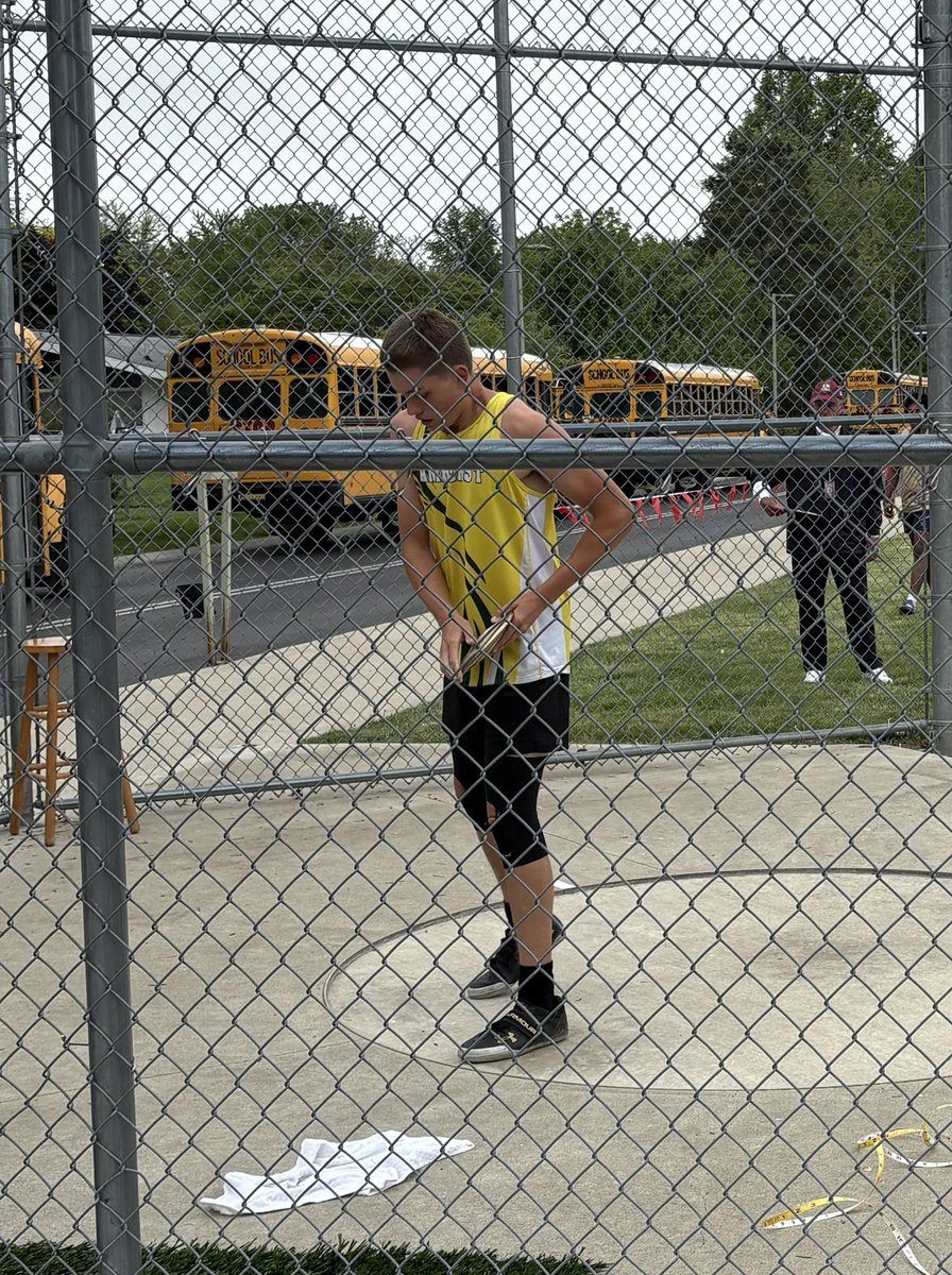 Comets Track (@trackcomets) on Twitter photo We are excited to see Sophomore Cole Lugar pole vault today at noon and Junior Camden Simo throw discus at 3:00pm in the <a href="/OHSAASports/">OHSAA Sports</a> Track and Field State Championships! Good luck boys and GO COMETS!! We are excited to see Sophomore Cole Lugar pole vault today at noon and Junior Camden Simo throw discus at 3:00pm in the <a href="/OHSAASports/">OHSAA Sports</a> Track and Field State Championships! Good luck boys and GO COMETS!!