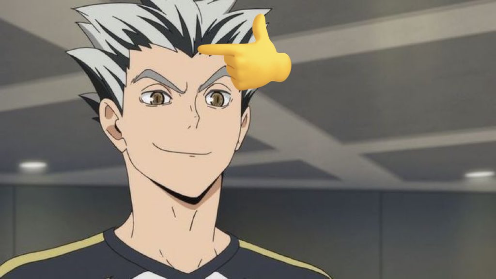 보쿠토 수염도 하얀색인 거 보면
체모 자체가 전부 하얀색인가 본데
그러면 이부분이 염색이었던 거야?…
미용사한테 큰 시련을 줬나본데