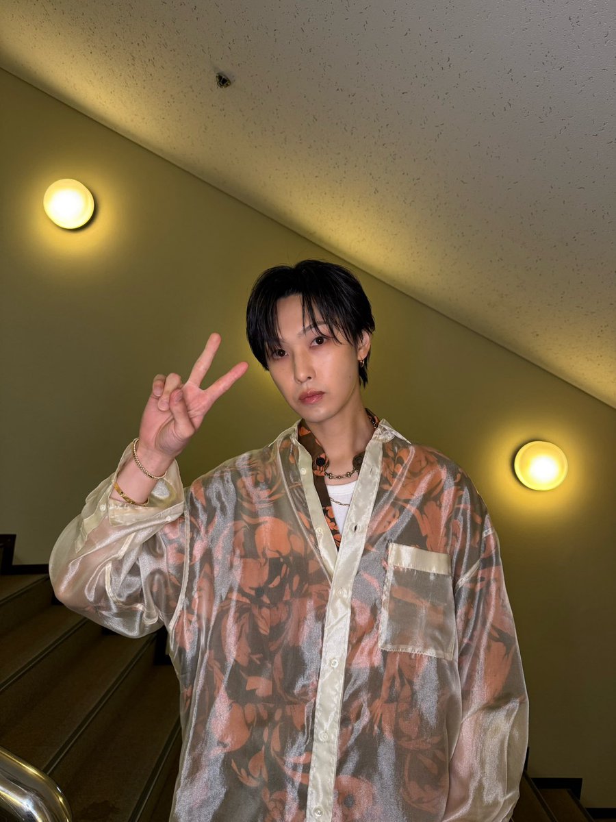 FANTASTICS from EXILE TRIBE tweet media