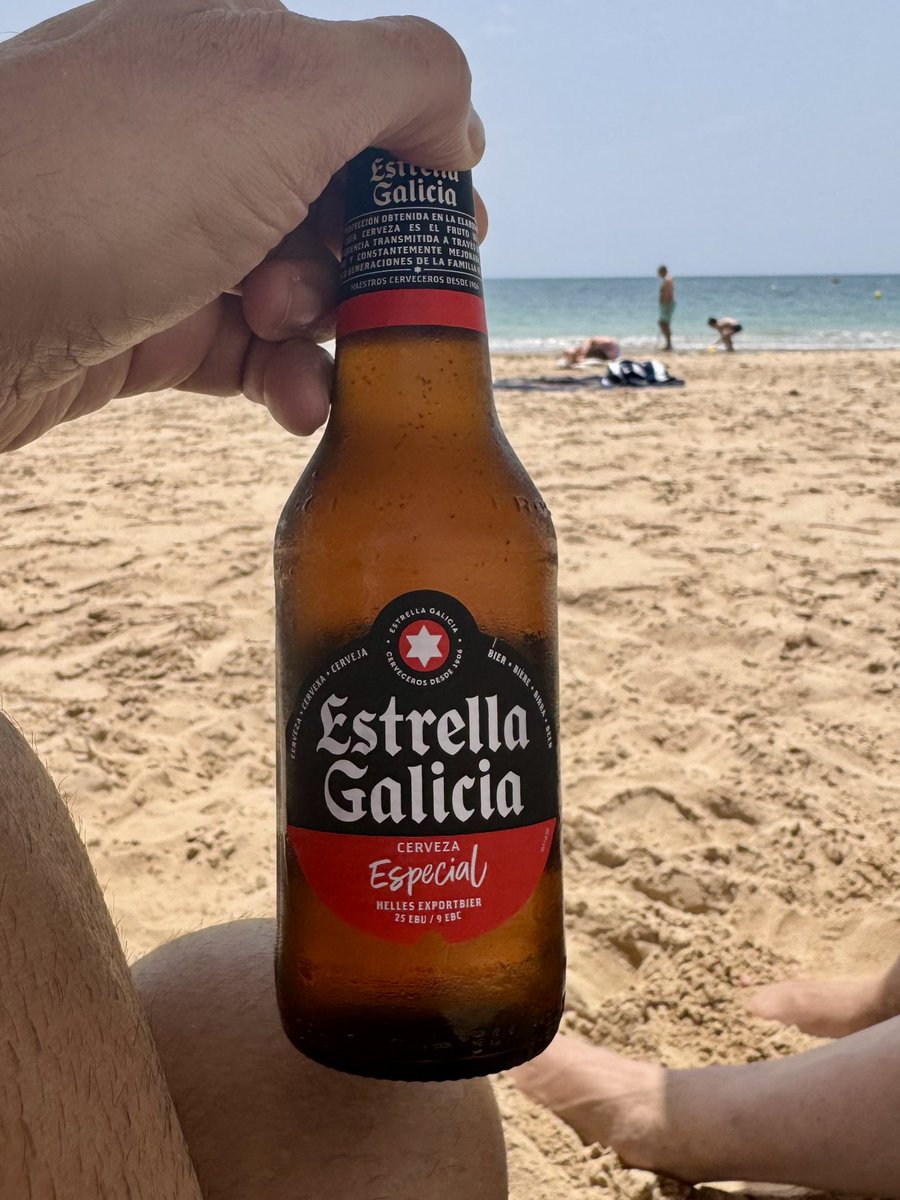 Rock~Dríguez tweet media