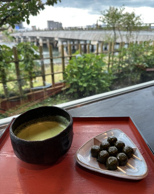 Twitterのコスプレ画像2