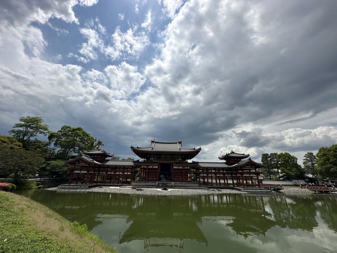 Twitterのコスプレ画像3