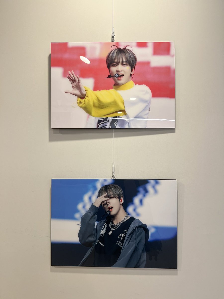 📍델루나카페&amp;갤러리

예쁜 사진이 진짜 많았던 곳!! 사진들이 너무 탐나서 들튀할뻔..ㅠ

#Chilling_with_your_Journey 
#해찬와_함께_칠링한여행