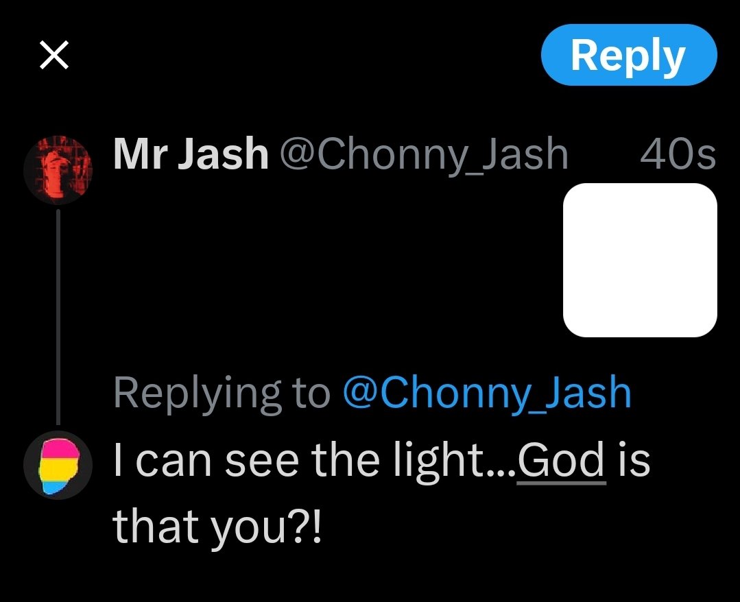 <a href="/Chonny_Jash/">Mr Jash</a>