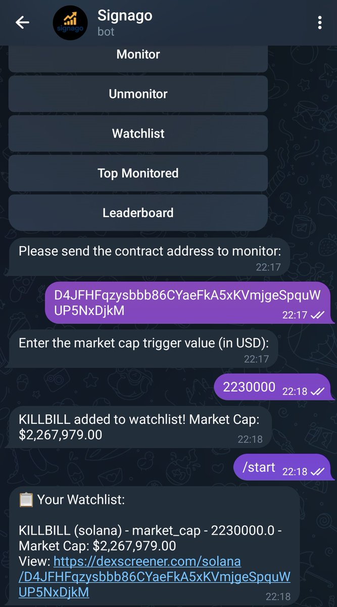 memecointf's tweet image. BTo9ZKq6HwuCM4jLq1FnLv8d9twWFHuBNQtK7LFNJDv9