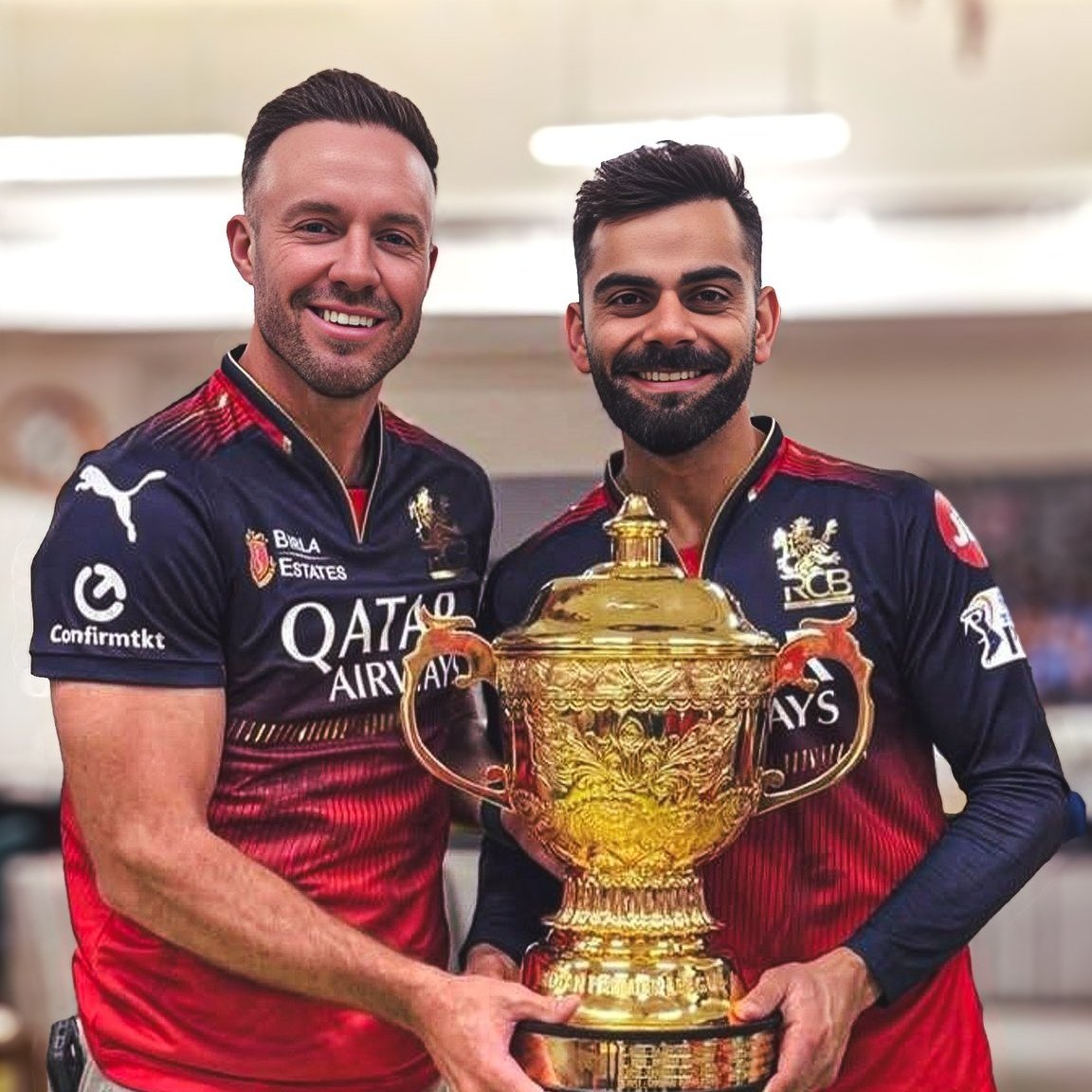 My childhood dream in one pic