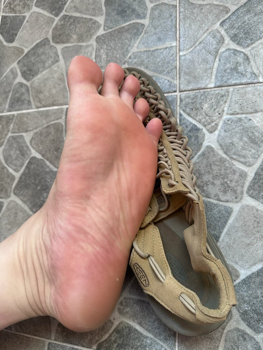 민성김 (@minseong2525) on Twitter photo 