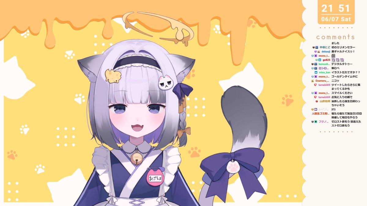 ふじのら (@fujinoraaart) / Posts / X