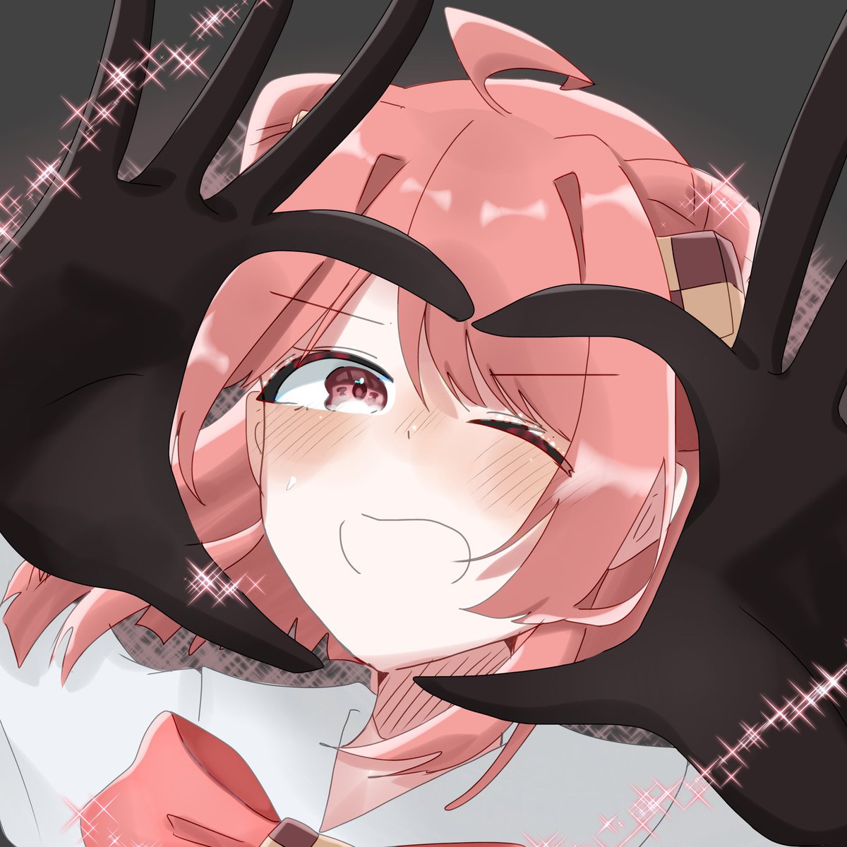 ぴのとこ⛩ (@Pinotoco0303) / X