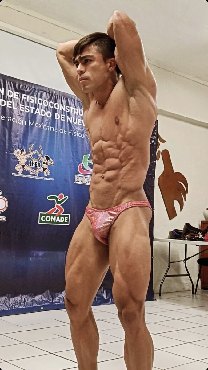 Quien asistirá a la marcha LGBT en CDMX este año? 😌