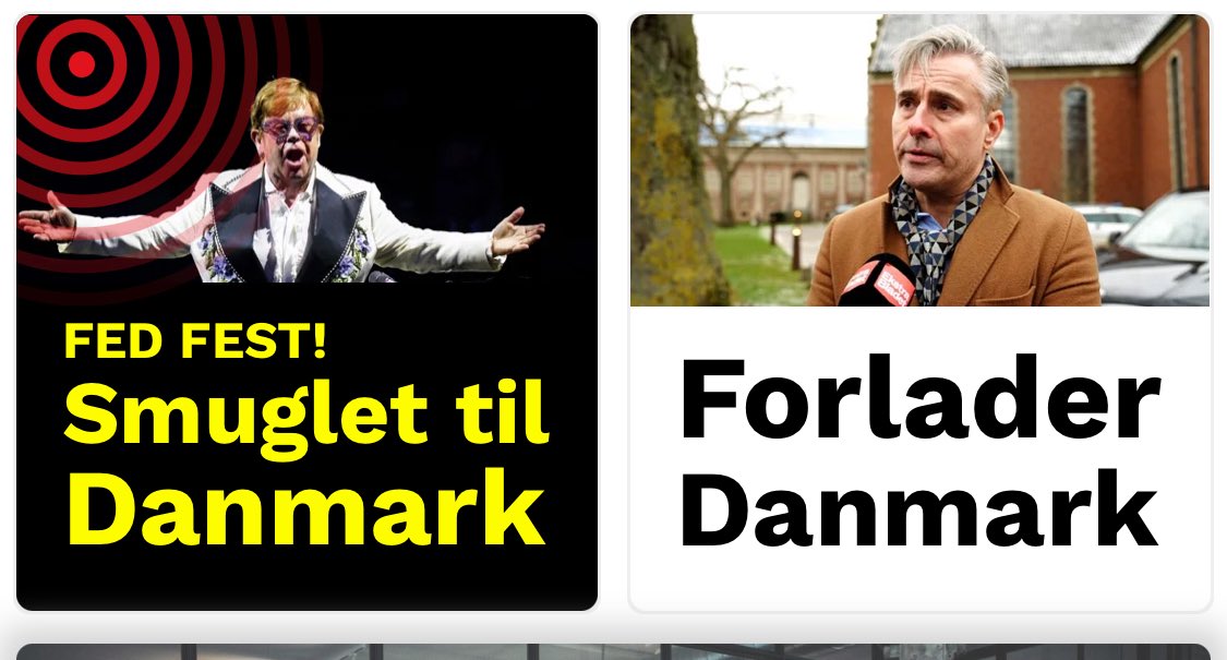 Mads Holm tweet media