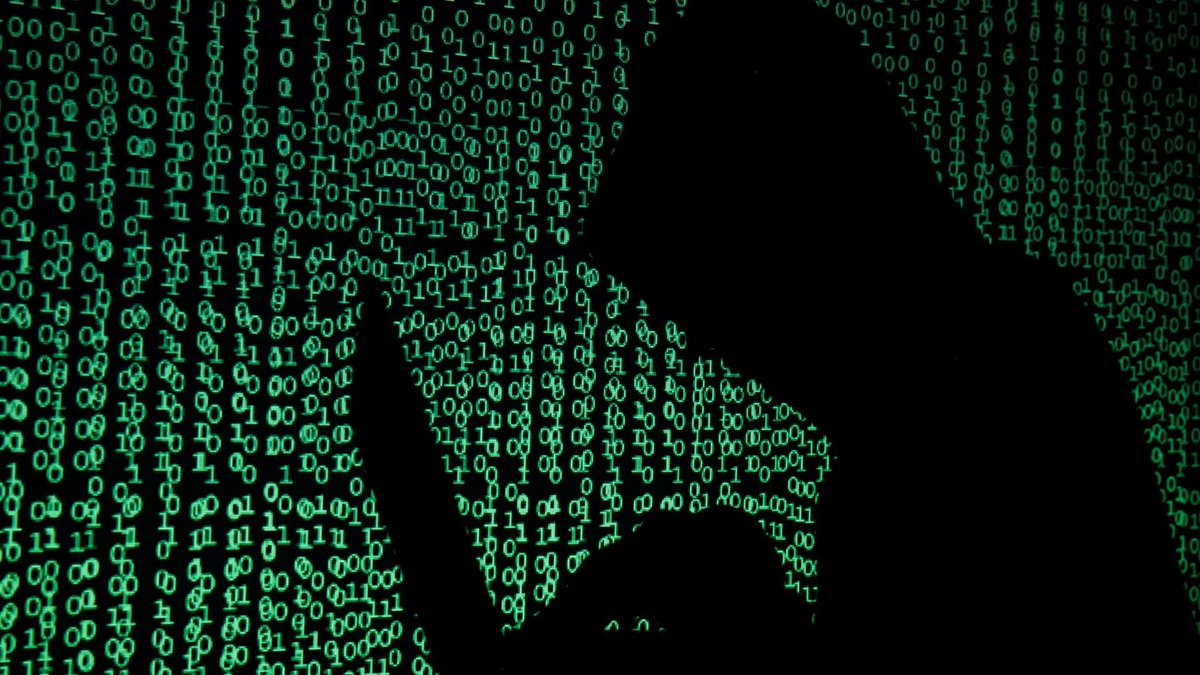 NewsX's tweet photo. Dark Patterns Under Scrutiny: CCPA Issues Notices To E-Commerce Platforms.
Read more : https://t.co/mQWeHjKbZc
#DarkPatterns #CCPA #EcommerceAlert #ConsumerRights #OnlineShopping #DigitalTransparency #BreakingNews #newsworld https://t.co/i16rT3Ewle