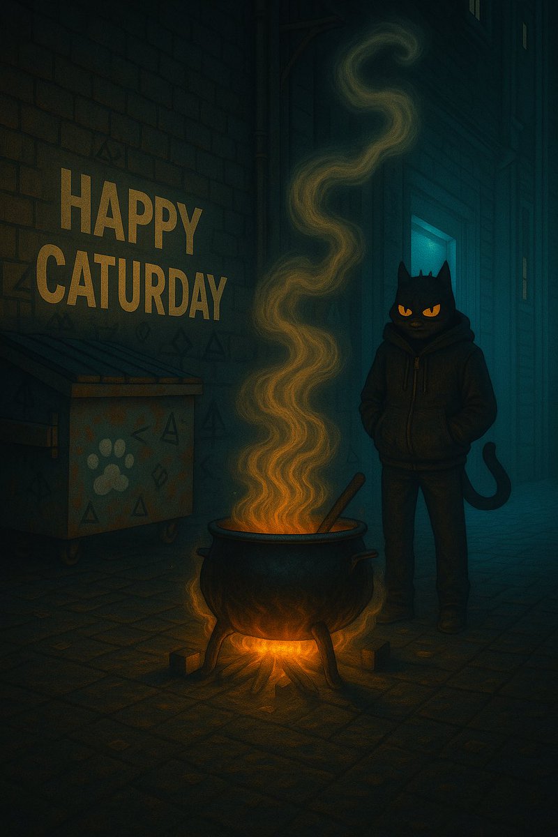 javmdpr's tweet image. @GutterCatGang  #keepitgutter