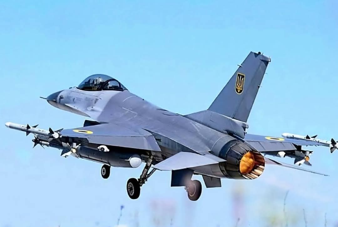 Gs16NyuXEAAIrZh