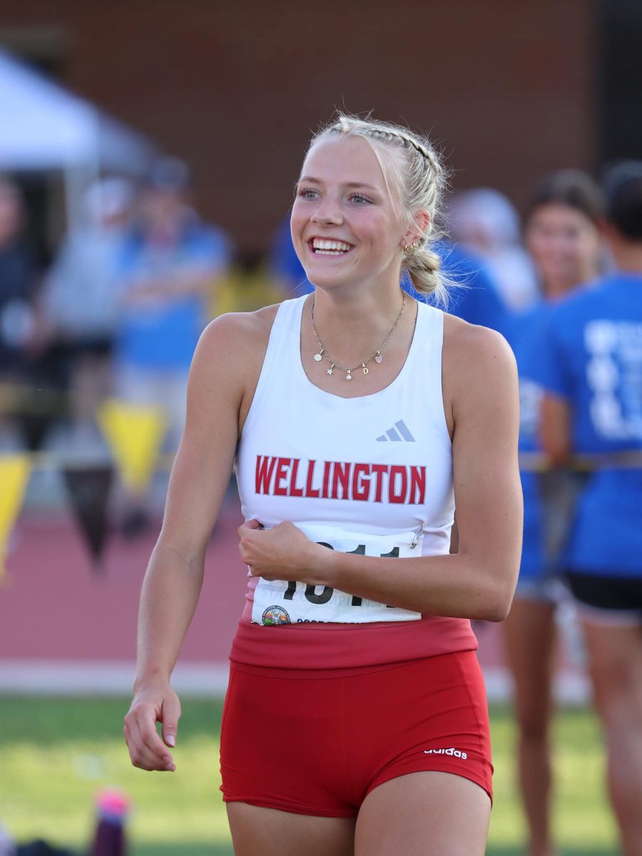 Sports in Kansas tweet media