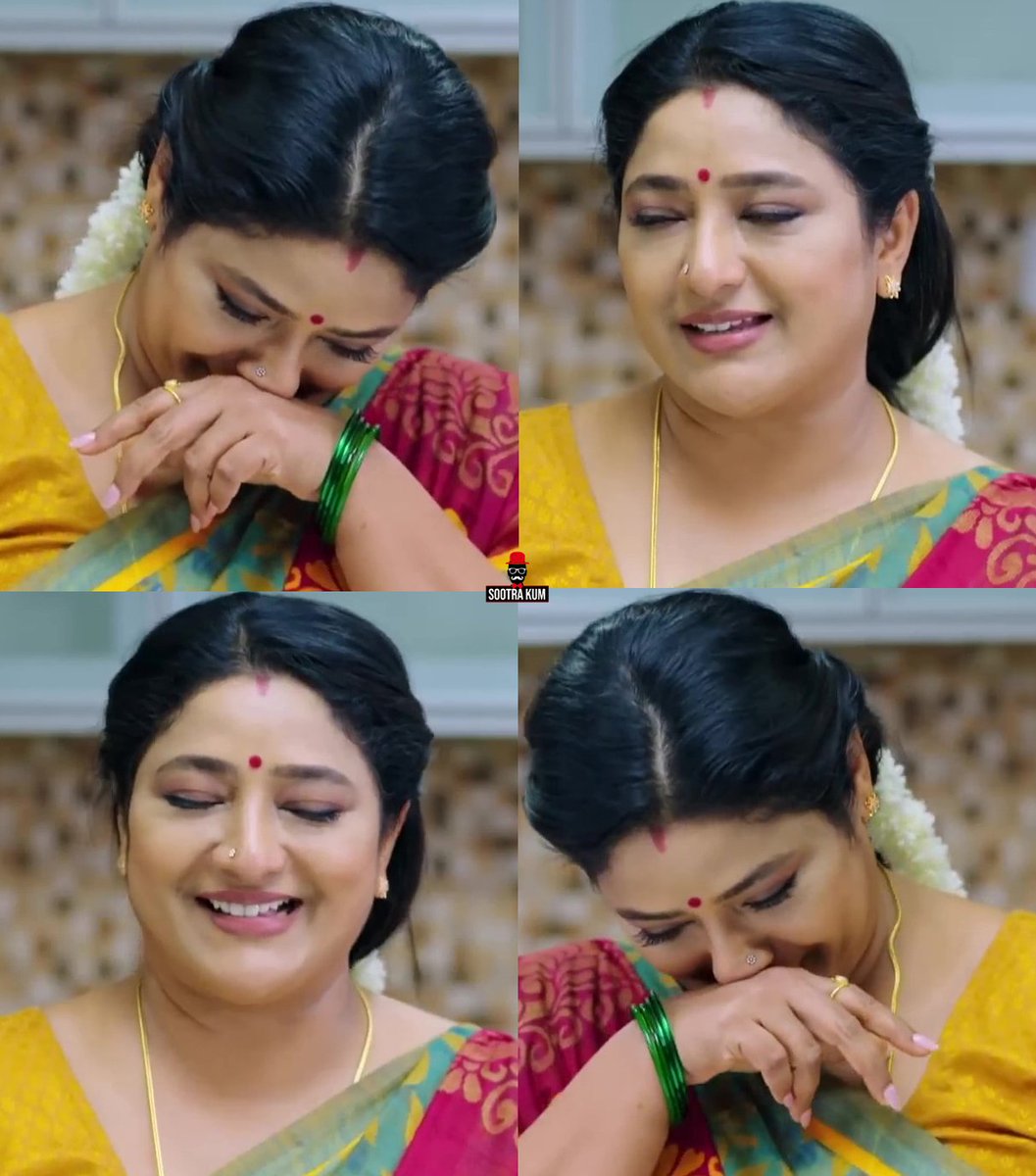 Sootra Kum (@sootrakum) on Twitter photo Amma : Nee Nenaicha Maariye Unaku Pondatiya Aagiten..
Magan : Seri Eppo Dee Namma Vaarisa Enaku Thara Pora..
Amma : Neeye En Varisu Thanda..
Magan : Sirukki Athellam Kalyanathuku Munnadi..Ippo Nee En Pondati..Namakku Oru Pulla Venum..
Amma : Chee Poda Vekkama Irukku..<a href="/pill_jio/">PillowLover</a> Amma : Nee Nenaicha Maariye Unaku Pondatiya Aagiten..
Magan : Seri Eppo Dee Namma Vaarisa Enaku Thara Pora..
Amma : Neeye En Varisu Thanda..
Magan : Sirukki Athellam Kalyanathuku Munnadi..Ippo Nee En Pondati..Namakku Oru Pulla Venum..
Amma : Chee Poda Vekkama Irukku..<a href="/pill_jio/">PillowLover</a>