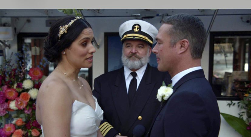 bestofseveride's tweet photo. {kelly and kidd 22x10} https://t.co/9OQLGXqgu1