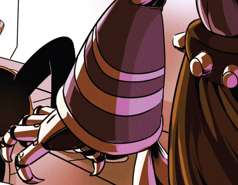 hedgehogofpower's tweet photo. ⠀

⠀  ⠀⠀⠀．．．
⠀  ⠀⠀⠀I can sense you ⸻ hedgehog．
⠀  ⠀⠀⠀Do us both a favour and reveal yourself．

⠀ https://t.co/WSuNflU301