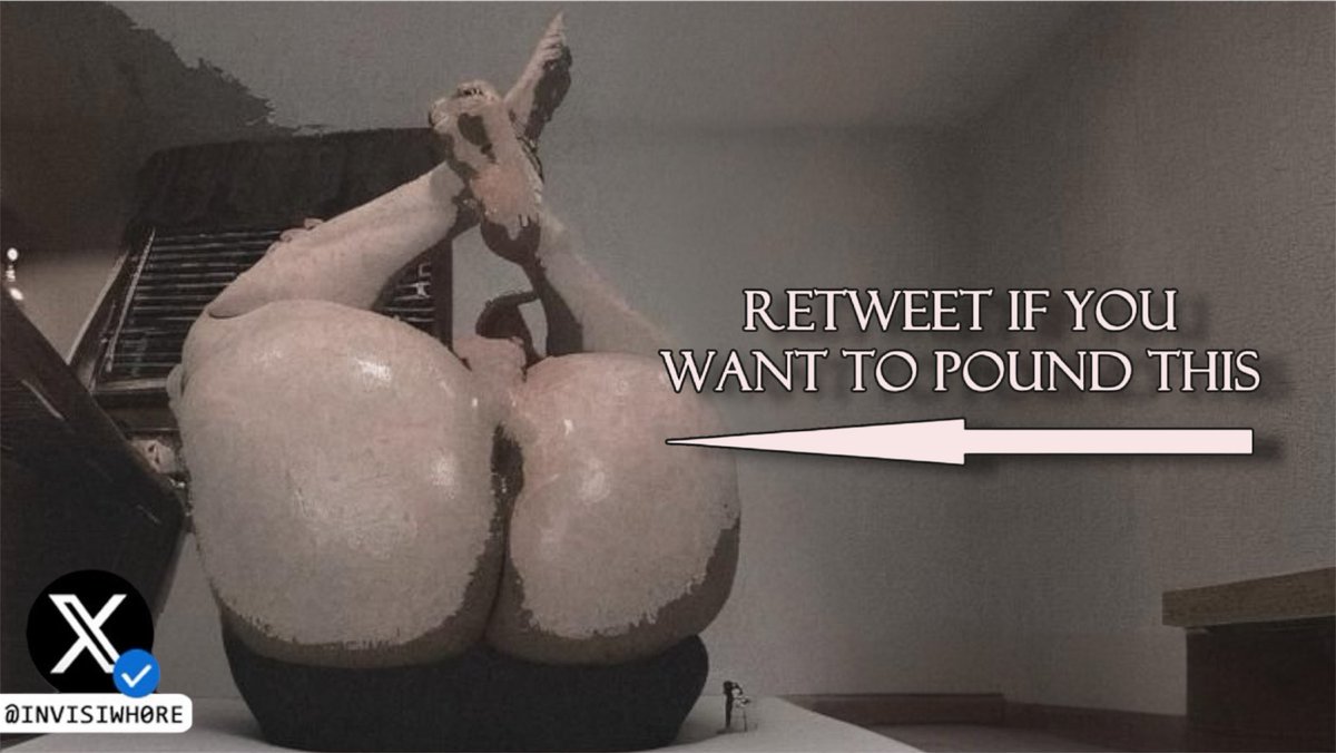 ᴠɪᴏʟᴇᴛ ᴘᴀʀʀ (Hiatus) (@invisiwh0re) on Twitter photo 