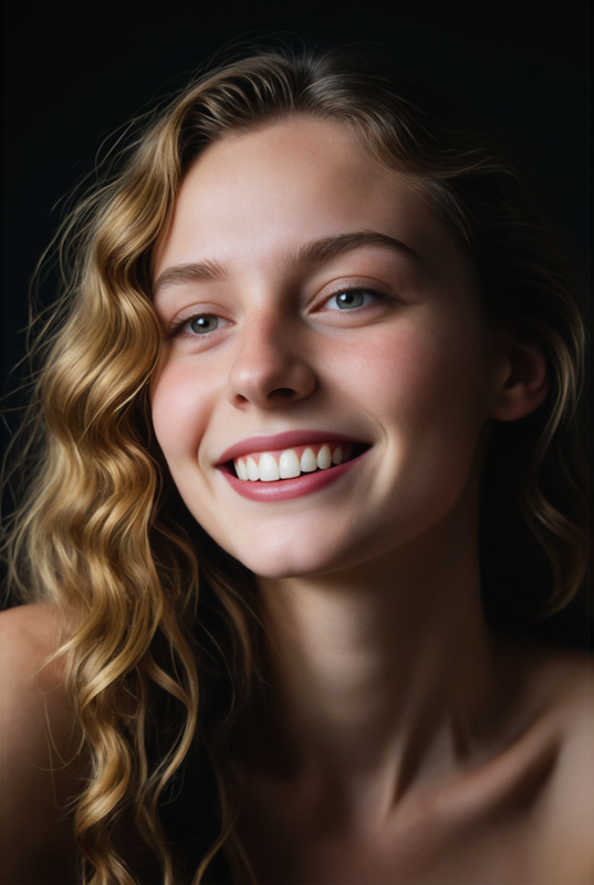 valeriakwi's tweet photo. Smiles are always in style! 😊✨ Here’s to brightening the world one grin at a time. 💖 #HappyVibes #SmileMore #SmileBrighter
#beautifulgirl #blonde #blondebeauty #dreamgirl #beautifulblonde #prettygirl #cutemodel #model #fashion #look #style #love #instagirl #instagram #cute https://t.co/2a3bi1xIeI