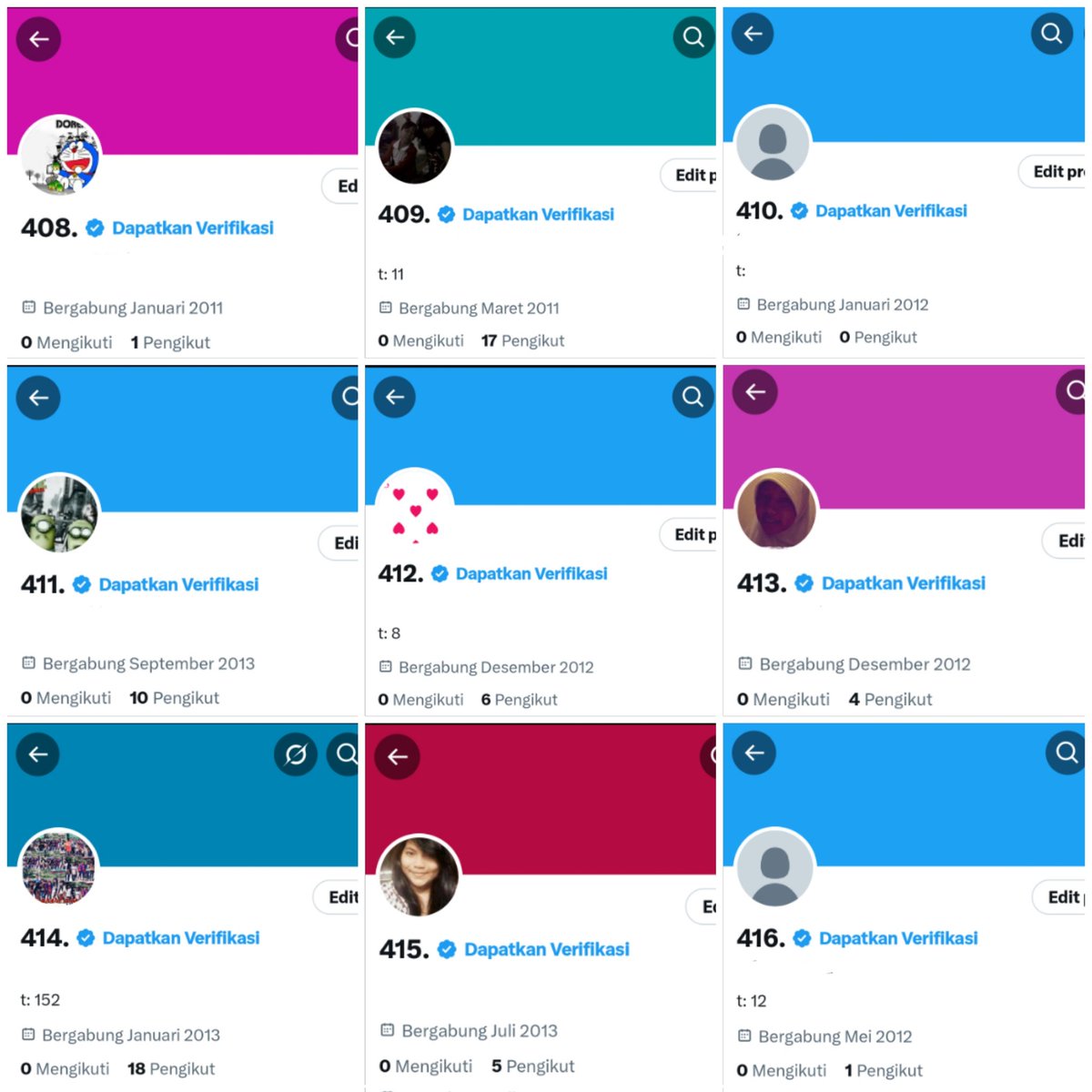 Lua. @ after dm tweet media