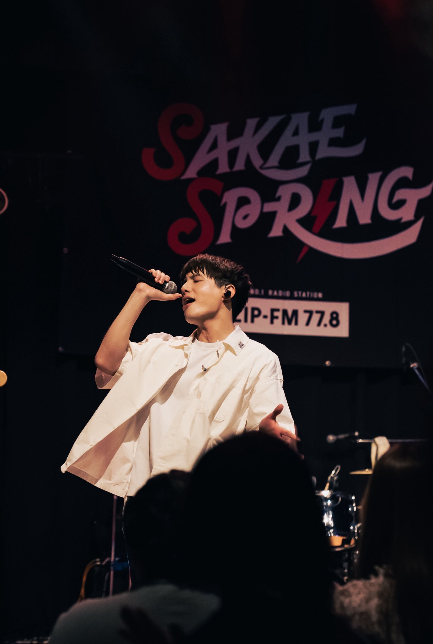 cellchrome　セルクローム　セルクロ　　チェキ＆フレンズカード　セット Cellchrome (@Cellchrome_jp) / X