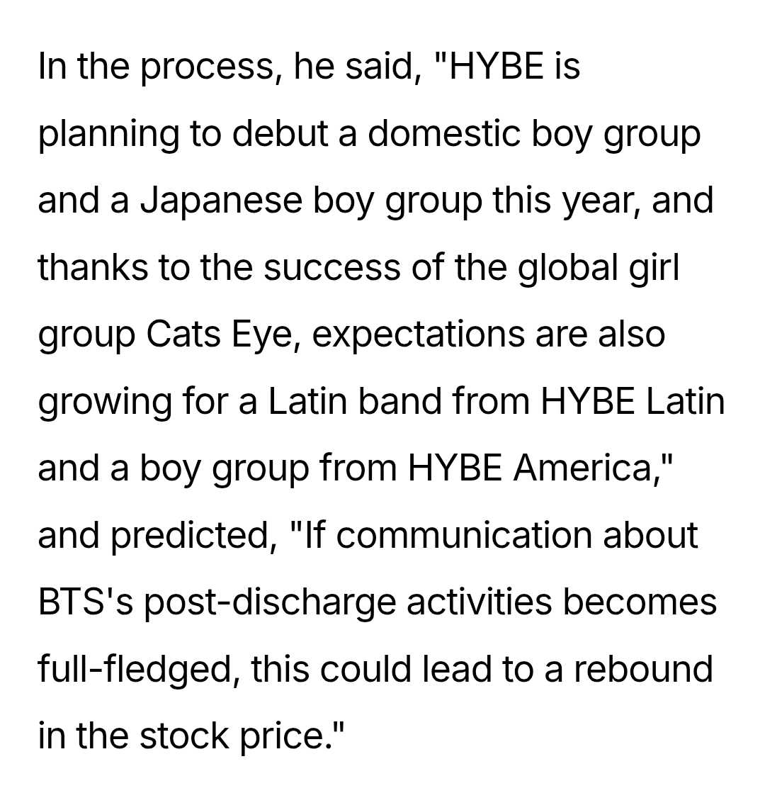 O grupo da Source Music não é mencionado neste artigo recente sobre grupos estreantes. O que significa que o Soumungg pode debutar apenas em 2026.

#SOUMUNGG #SOURCEMUSIC_NEW_GIRLGROUP