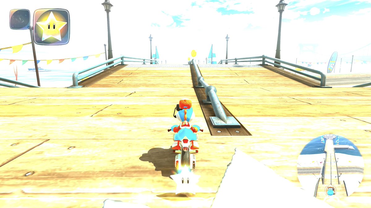 Can anyone help? I bought a Elgato 4K X to record Switch 2 gameplay and the HDR tone mapping is way blown out in certain scenarios. I don’t want to turn off HDR but I can’t use this. Any ideas, <a href="/ElgatoSupport/">Elgato Support</a>?