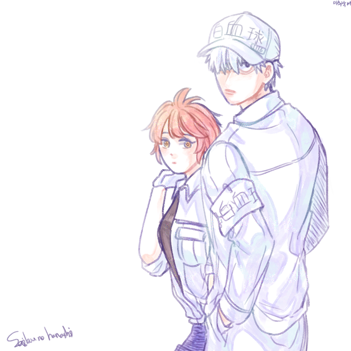 ⬜️ 𝚜𝚊𝚒𝚋𝚘𝚞 𝚗𝚘 𝚑𝚊𝚗𝚊𝚜𝚑𝚒 🟥