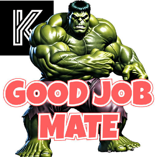 yoyokzz's tweet photo. trying to make stickers with some characters for @KIVA_Blockchain discord community, hope you guys like it 
#kivanetwork 
#kiva 
#moticoin 
#crypto 
#blockchain https://t.co/QUHgRmonGq