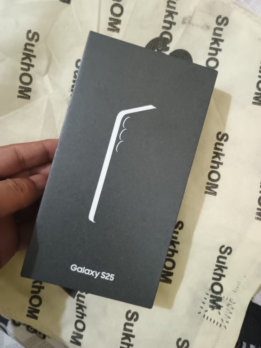 The Droid Guru - All things Samsung and Android tweet media