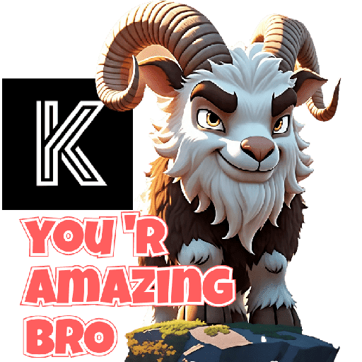 yoyokzz's tweet photo. trying to make stickers with some characters for @KIVA_Blockchain discord community, hope you guys like it 
#kivanetwork 
#kiva 
#moticoin 
#crypto 
#blockchain https://t.co/QUHgRmonGq