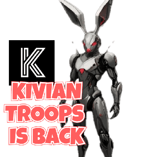 yoyokzz's tweet photo. trying to make stickers with some characters for @KIVA_Blockchain discord community, hope you guys like it 
#kivanetwork 
#kiva 
#moticoin 
#crypto 
#blockchain https://t.co/QUHgRmonGq