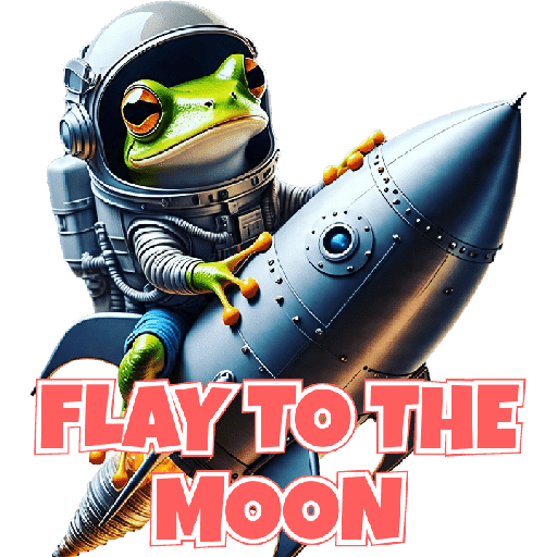 yoyokzz's tweet photo. trying to make stickers with some characters for @KIVA_Blockchain discord community, hope you guys like it 
#kivanetwork 
#kiva 
#moticoin 
#crypto 
#blockchain https://t.co/QUHgRmonGq