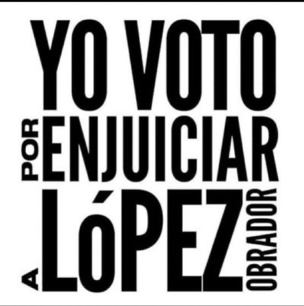 porMexico15's tweet photo. Aunque tenga 90 años! https://t.co/1LXY7Th7sN