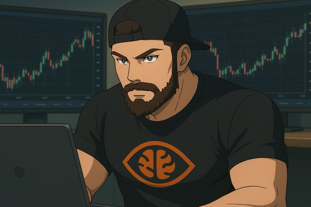 The feed is endless. The vision is not. Are you locked in, anon?

You can now track migration feed on X too! 

Check <a href="/MindjackSOL/">Mindjack Analyzer</a> 

New modules soon.