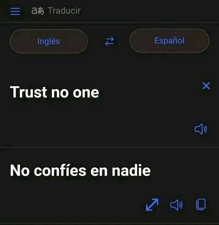 BANDIDOS (@bandidosfrasess) on Twitter photo 
