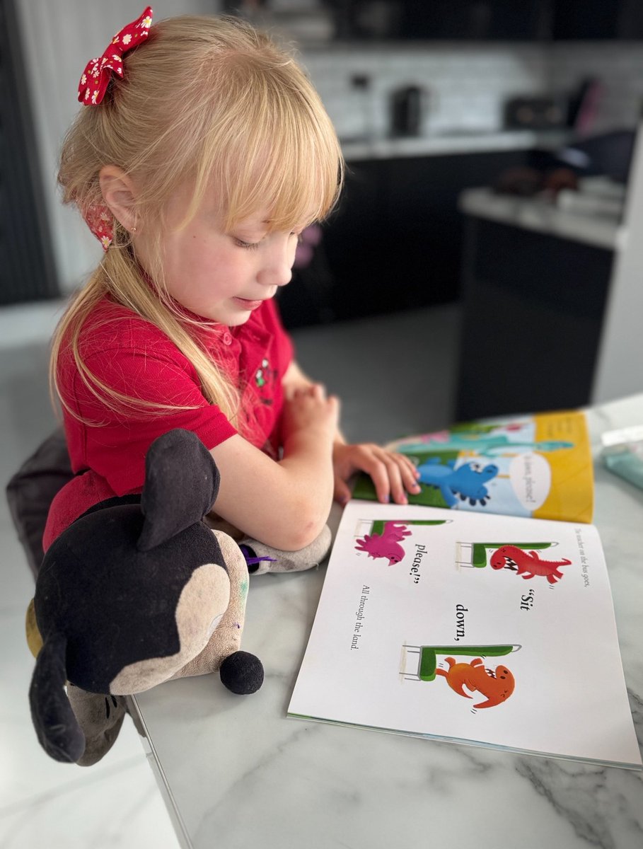 Miss Burgen (@burgenmiss) on Twitter photo Look at this superstar from Miss Ramskill’s class completing her Read a Fiction book challenge for the Boothferry Brilliant Book Bingo. Hopefully the first of many photos to come. Well done and happy reading! <a href="/BoothferryPS/">Boothferry Primary #weareBoothferry</a> <a href="/MissRamskill/">Miss Ramskill</a> Look at this superstar from Miss Ramskill’s class completing her Read a Fiction book challenge for the Boothferry Brilliant Book Bingo. Hopefully the first of many photos to come. Well done and happy reading! <a href="/BoothferryPS/">Boothferry Primary #weareBoothferry</a> <a href="/MissRamskill/">Miss Ramskill</a>