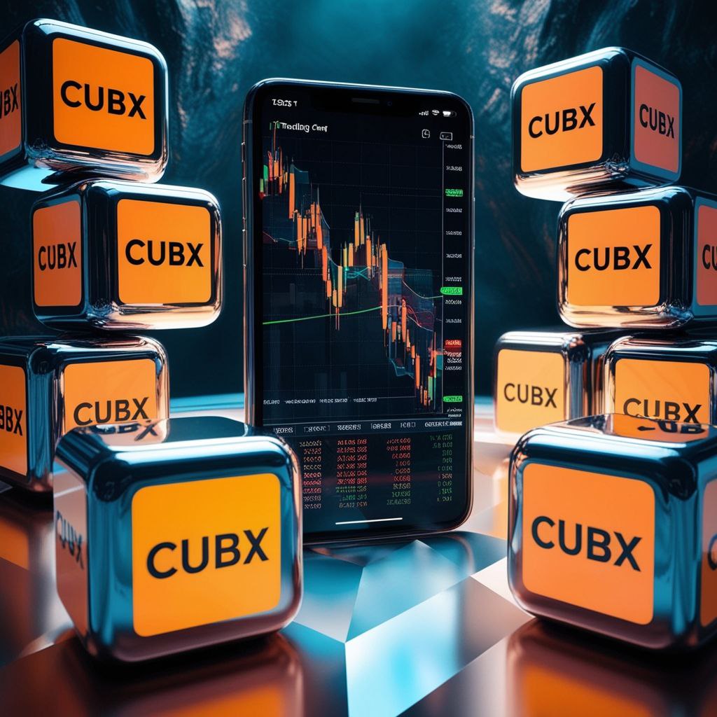 <a href="/CubeBaseToken/">CubeBase 🟨</a> #CUBX <a href="/CubeBaseTrading/">CubeBase vip</a>