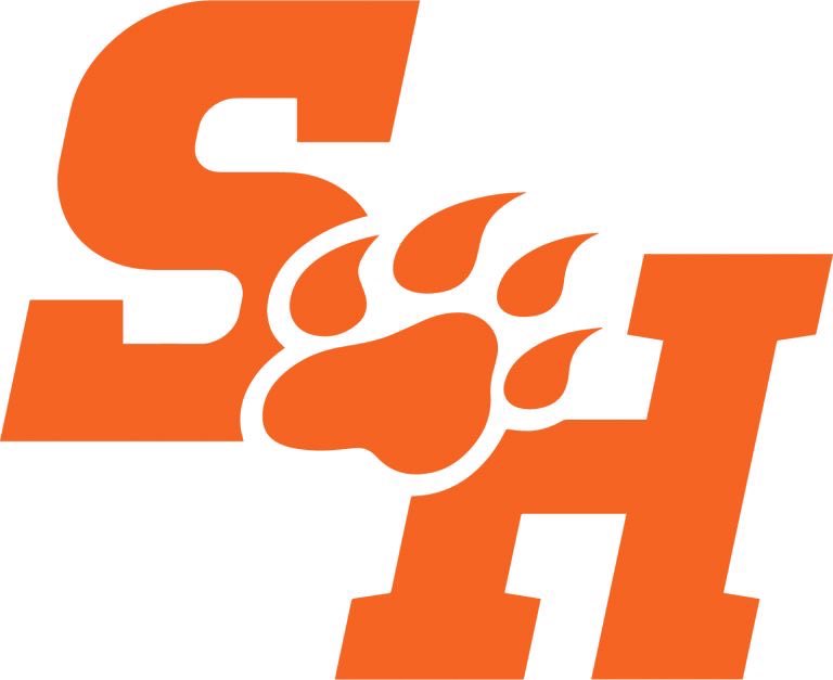 𝐀𝐦𝐢𝐫𝐢 𝐁𝐚𝐫𝐧𝐞𝐬 “JUICE” (@whois_amiri) on Twitter photo After talking to <a href="/DBCoachMcGraw/">Gary McGraw</a> I’m grateful to receive an offer from <a href="/BearkatsFB/">Sam Houston Football</a> <a href="/CyLakes_FB/">Cypress Lakes FB</a> <a href="/lakes_athletics/">Cypress Lakes Athletics</a> After talking to <a href="/DBCoachMcGraw/">Gary McGraw</a> I’m grateful to receive an offer from <a href="/BearkatsFB/">Sam Houston Football</a> <a href="/CyLakes_FB/">Cypress Lakes FB</a> <a href="/lakes_athletics/">Cypress Lakes Athletics</a>