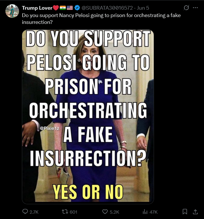 Headly Westerfield tweet media