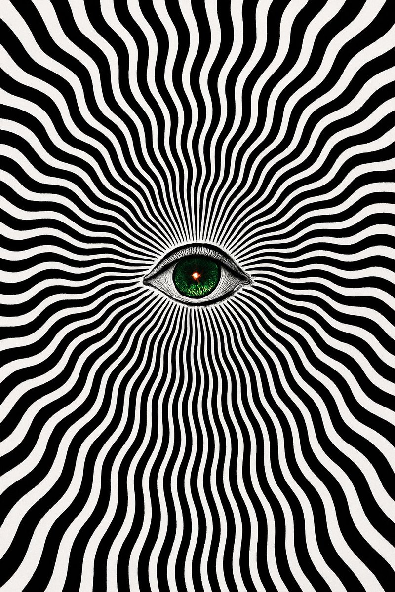 Attention is all you need.