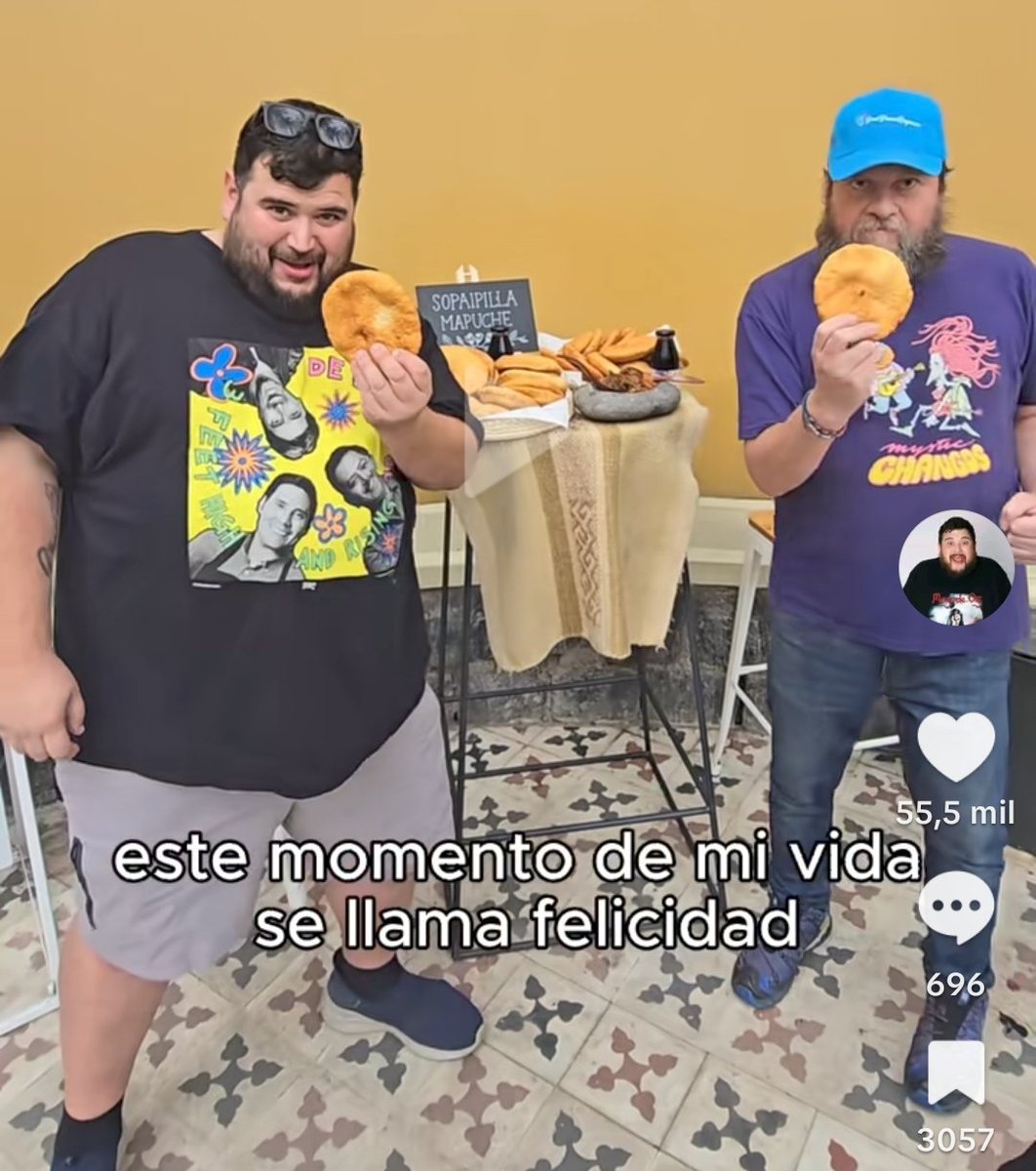 Narbona tweet media