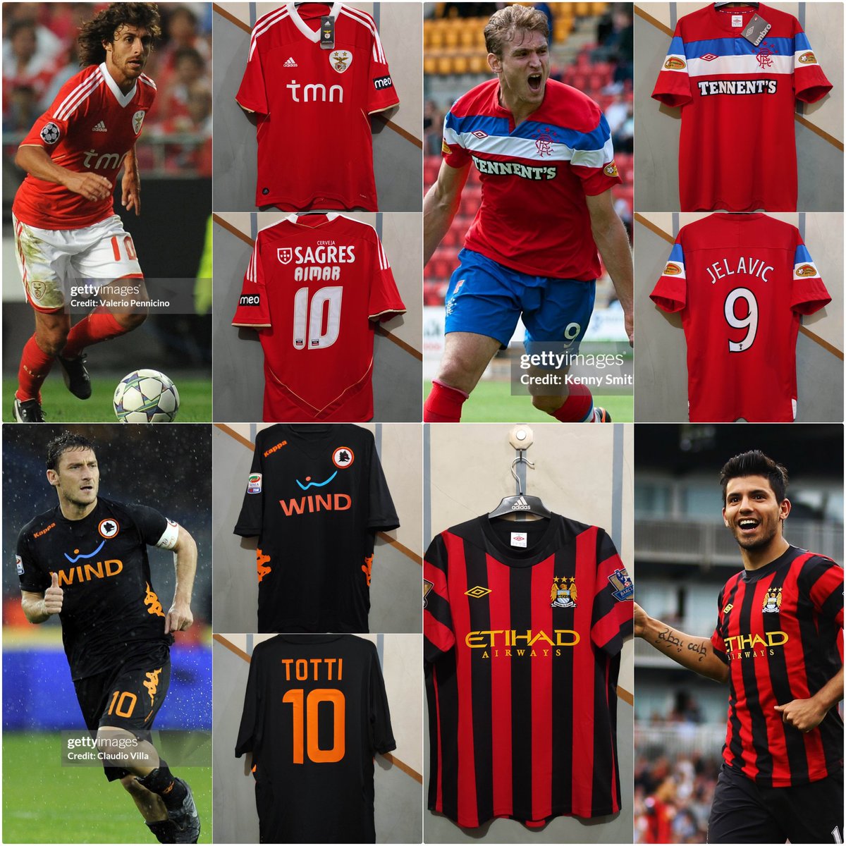 Kirik Asu (@kirik__asu) on Twitter photo #Jersey4Sale
LFC L 1750
MU M 3500
Ajax L 1850
Milan L 4000
Villa L 900
LFC M 1250
Ajax L 1200
Milan XL 4500
LFC L 950
NUFC M 1100
Barca L 1100
LFC L 1200
Benfica M 1150
Rangers M 985
Roma L 1550
City M 1200
WA : 085740000066
tokopedia.com/kirikasu
<a href="/Jerseyforum/">The OG Indonesian Blokecore</a> <a href="/TitipLawas/">Titip Lawas</a> #Jersey4Sale
LFC L 1750
MU M 3500
Ajax L 1850
Milan L 4000
Villa L 900
LFC M 1250
Ajax L 1200
Milan XL 4500
LFC L 950
NUFC M 1100
Barca L 1100
LFC L 1200
Benfica M 1150
Rangers M 985
Roma L 1550
City M 1200
WA : 085740000066
tokopedia.com/kirikasu
<a href="/Jerseyforum/">The OG Indonesian Blokecore</a> <a href="/TitipLawas/">Titip Lawas</a>