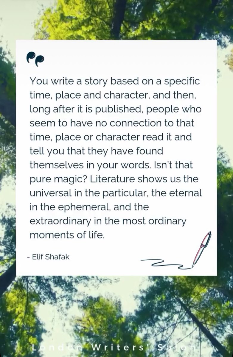 Brandy Vallance, Literary Agent & Author (@brandyvallance) on Twitter photo 