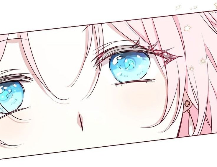 amora, 황. ₊˚.༄ tweet media