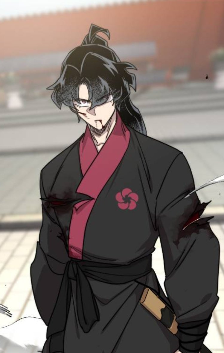 #청명아유람치곤너무멀리갔다