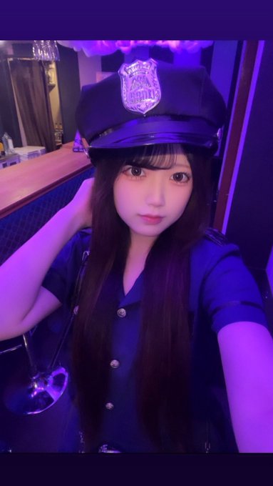 TIARA DOLL (ティアラドール)のツイート