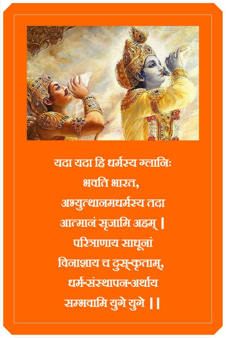 <a href="/REAL___HINDUVT/">सत्य सनातन 'मोदी का परिवार'</a> #ArrestAarfaKhanam 
#ArrestAarfaKhanam 
#ArrestAarfaKhanam 
#ArrestAarfaKhanam 
#ArrestAarfaKhanam 
😡😡😡😡😡😡😡😡😡😡😡😡😡😡😡😡😡😡😡😡😡😡😡😡😡😡😡😡😡😡😡😡😡😡😡😡😡😡😡😡😡😡😡😡