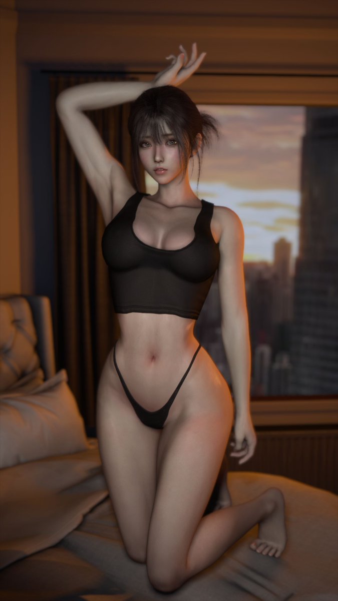 Screenshots by Kokkang